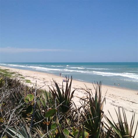 canaveral national seashore nude beach|Playalinda Beach ‣ Nude Beach Map